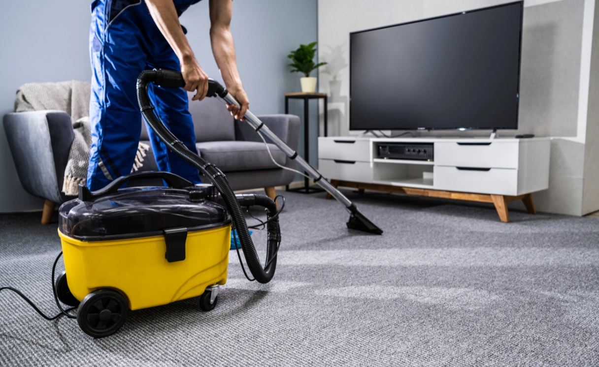 Extract Carpet Cleaning Oaklands Junction Contact Office